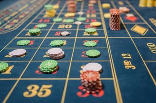 game Win79 Club Poker